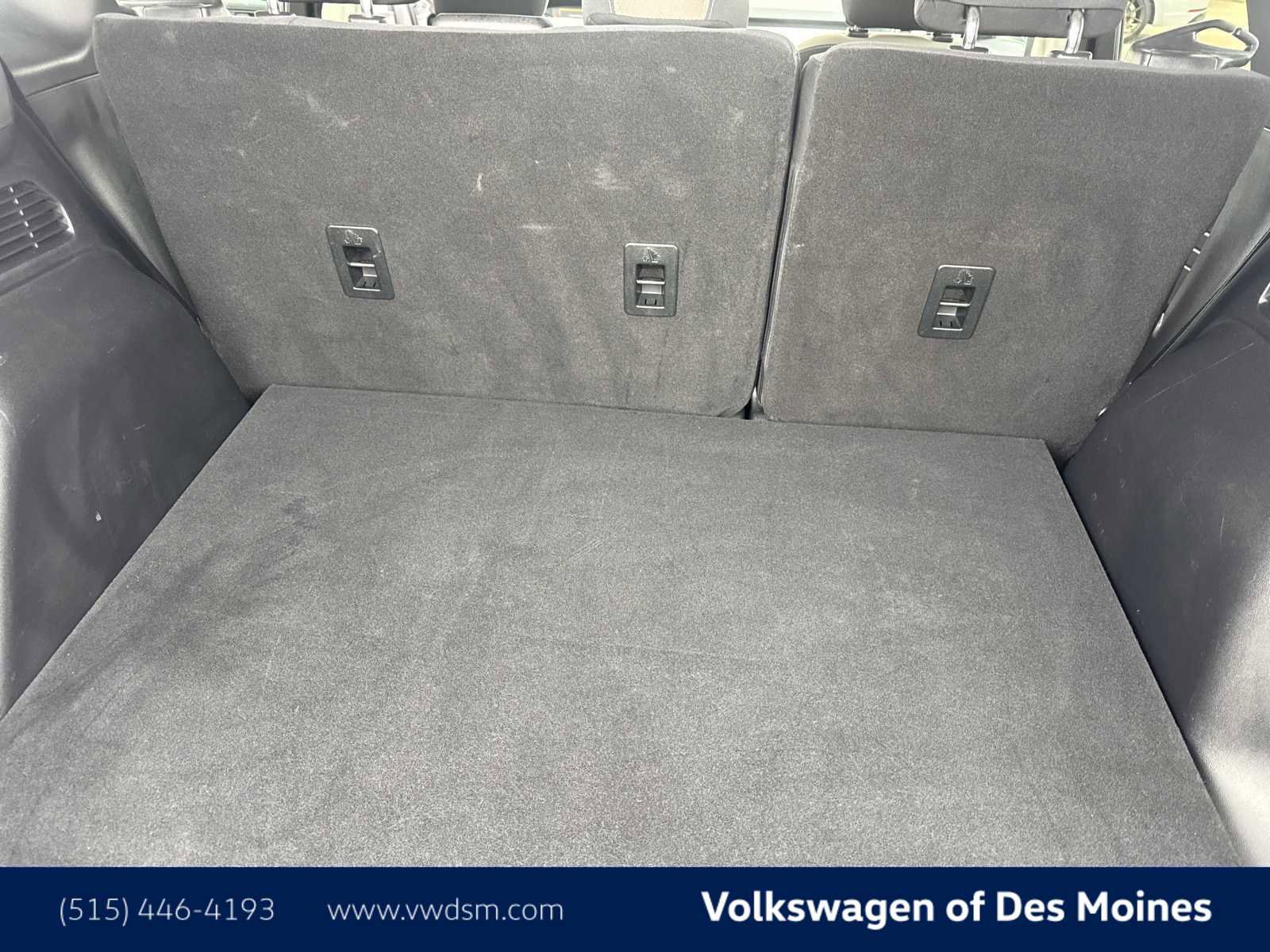 Used 2022 Ford Escape SE image 19