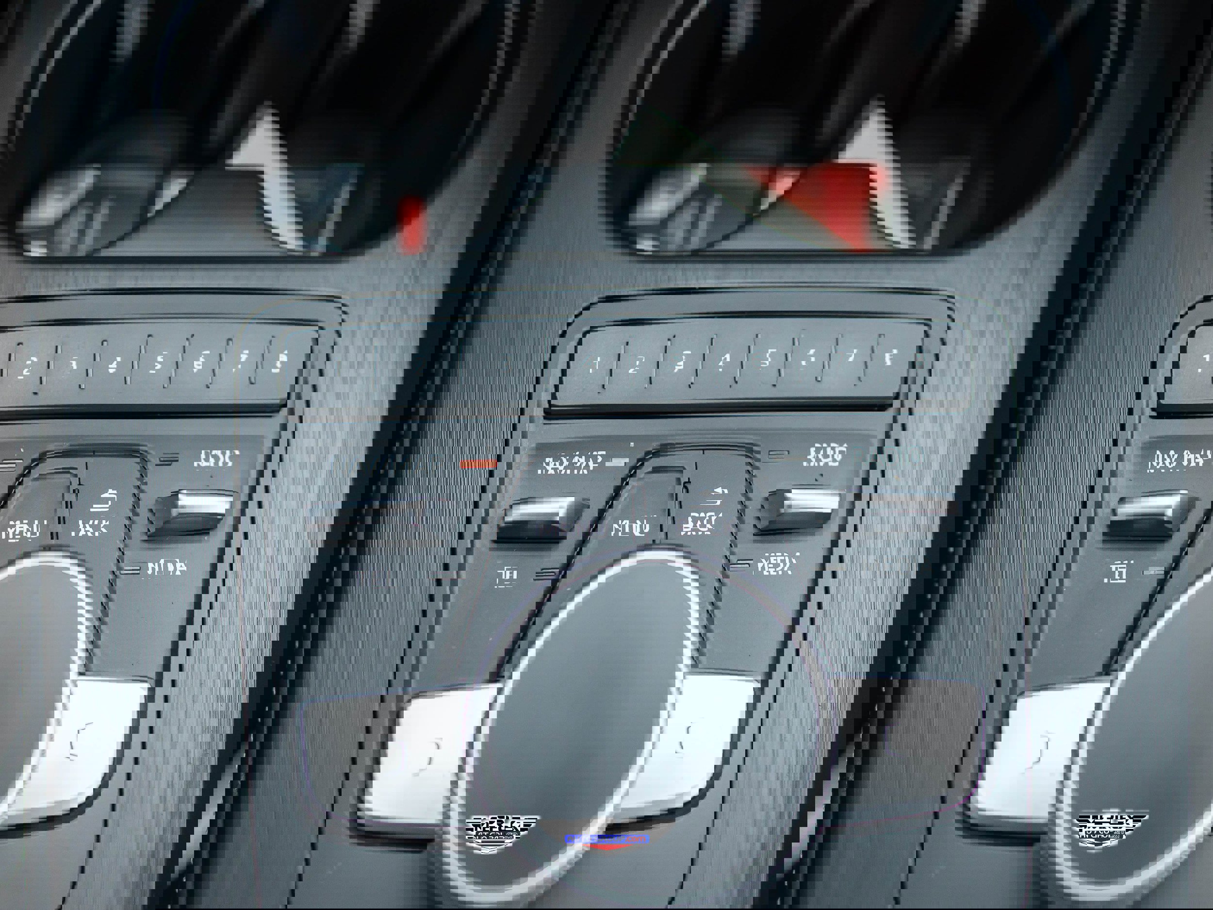 Used 2019 Audi RS 5 Sportback w/ RS Driver Assistance Package image 36