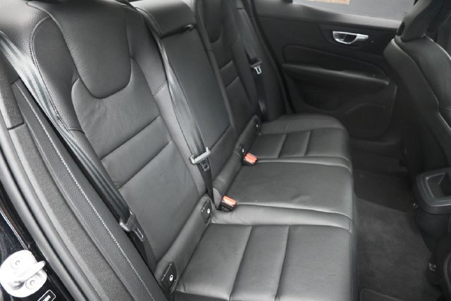 Used 2023 Volvo S60 B5 Plus FWD image 24