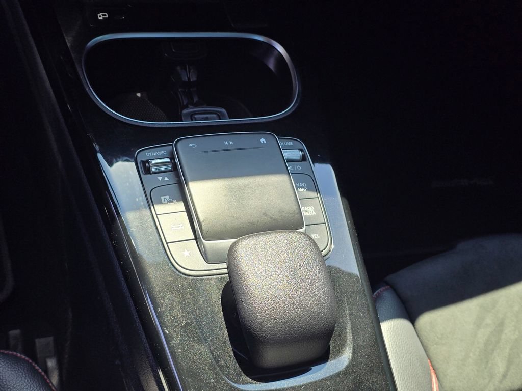 Used 2022 Mercedes-Benz A 220 4MATIC image 24