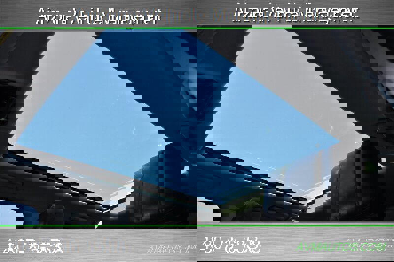 Used 2019 Land Rover Range Rover Sport HSE image 36