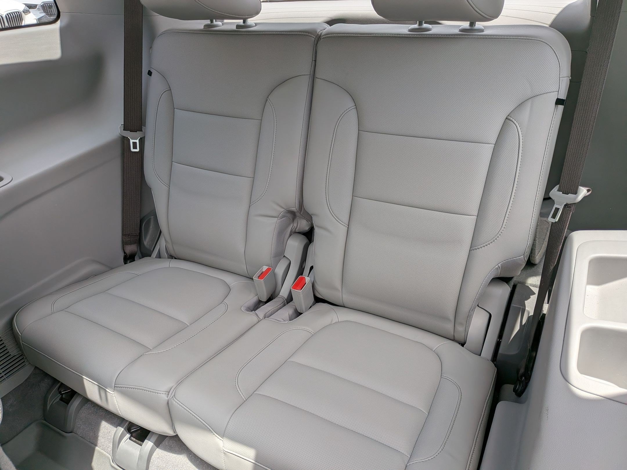 Used 2019 GMC Acadia SLT FWD image 33