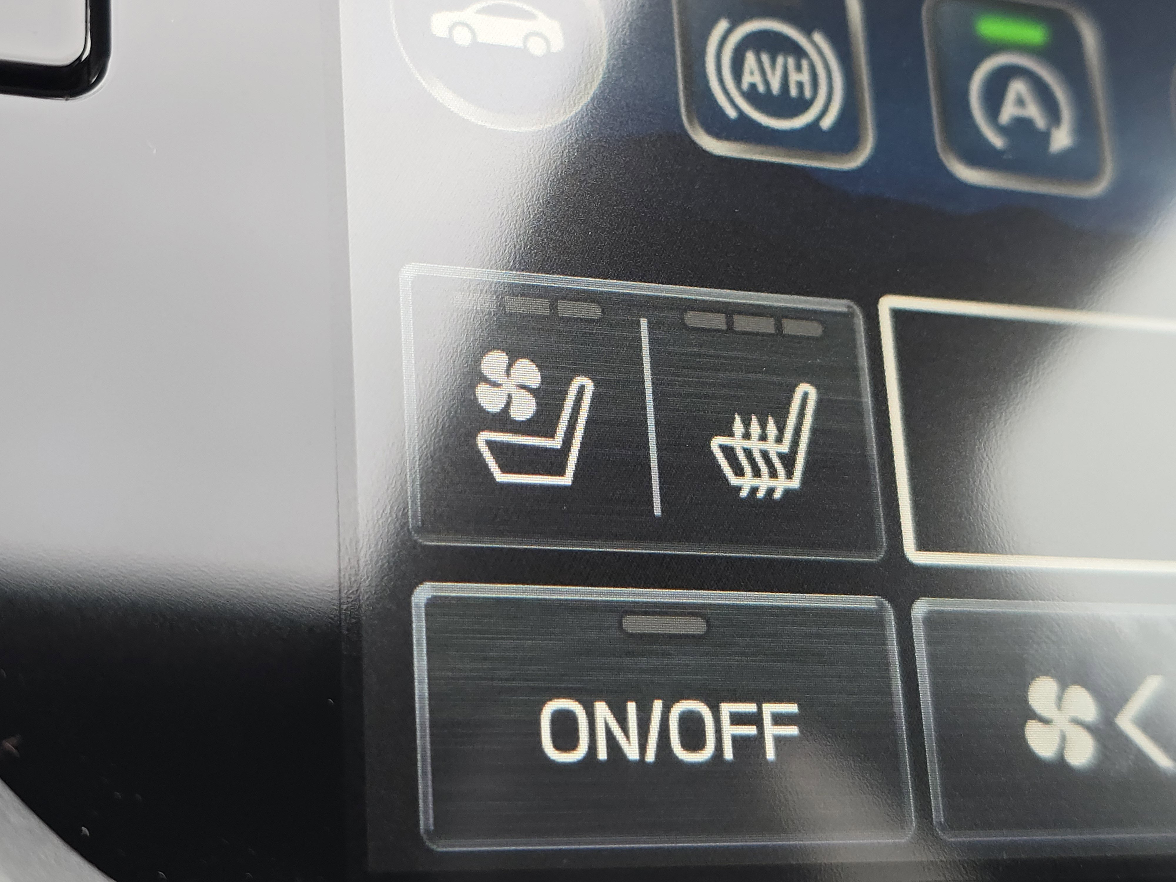 New 2026 Subaru Forester Touring image 12