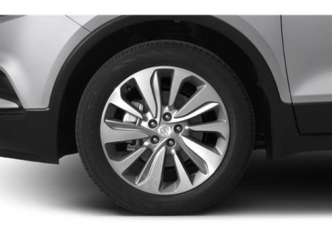 Used 2019 Buick Encore Preferred image 14