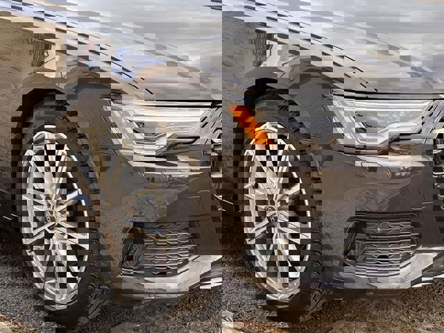 Used 2025 Audi A6 Premium Plus image 13