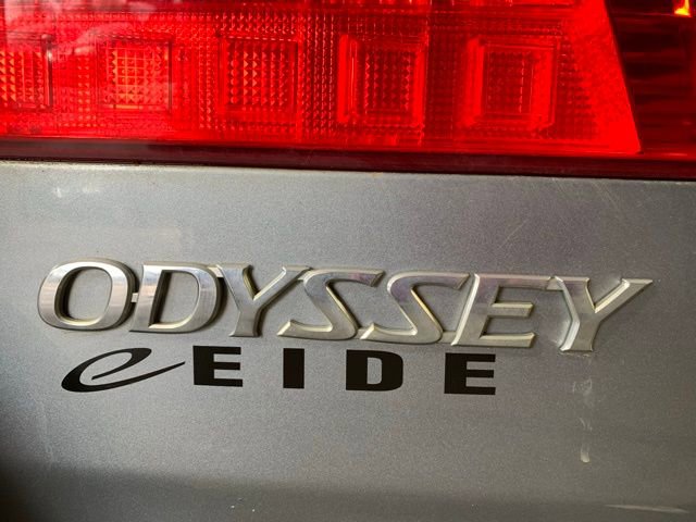 Used 2007 Honda Odyssey EX-L image 34