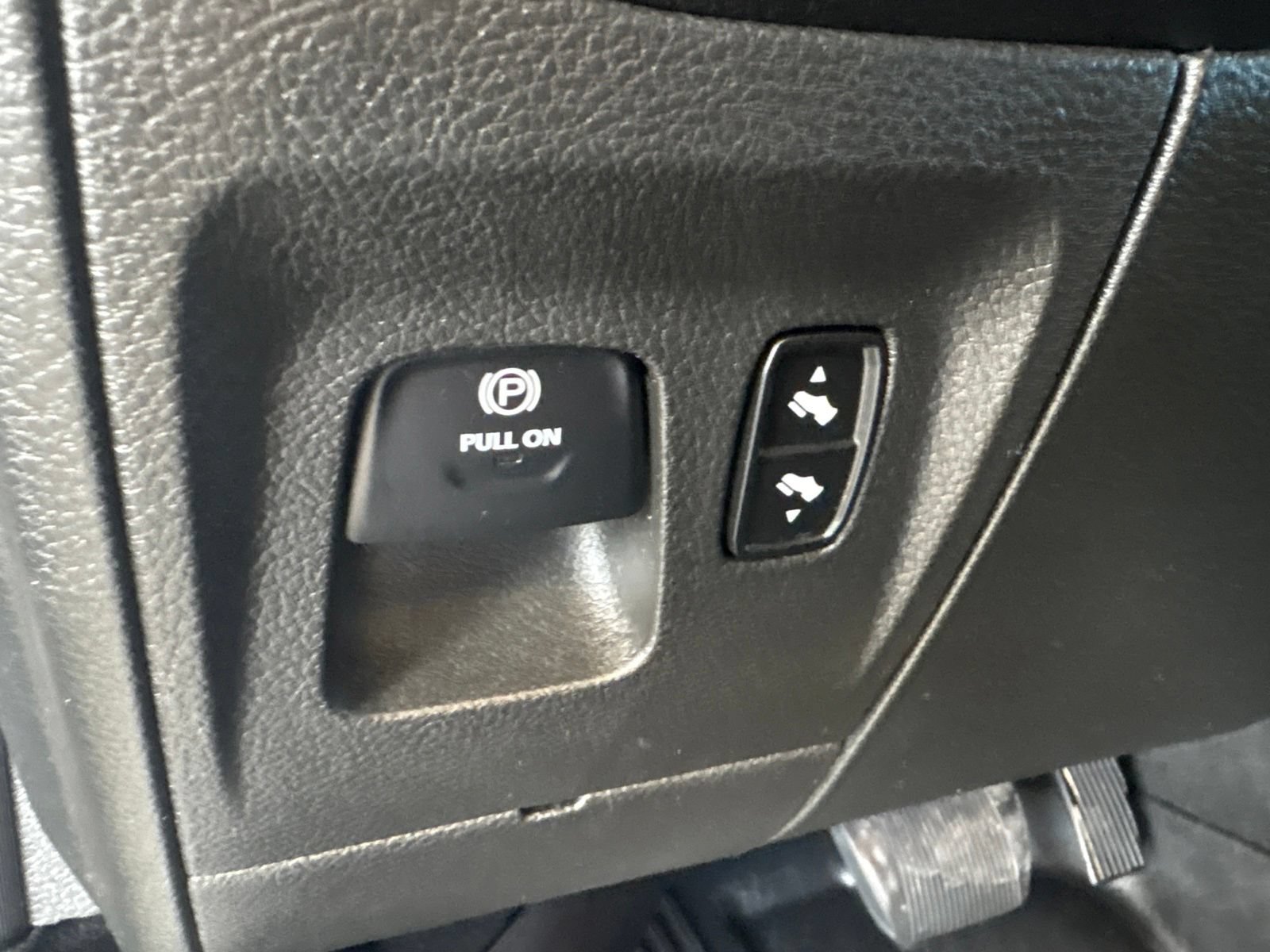 Used 2019 RAM 1500 Rebel w/ Rebel Level 2 Equipment Group AWD/4WD image 13