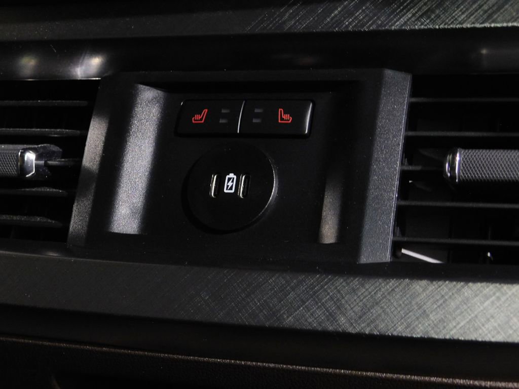 Used 2024 Ford F450 King Ranch w/ Chrome Package AWD/4WD image 80