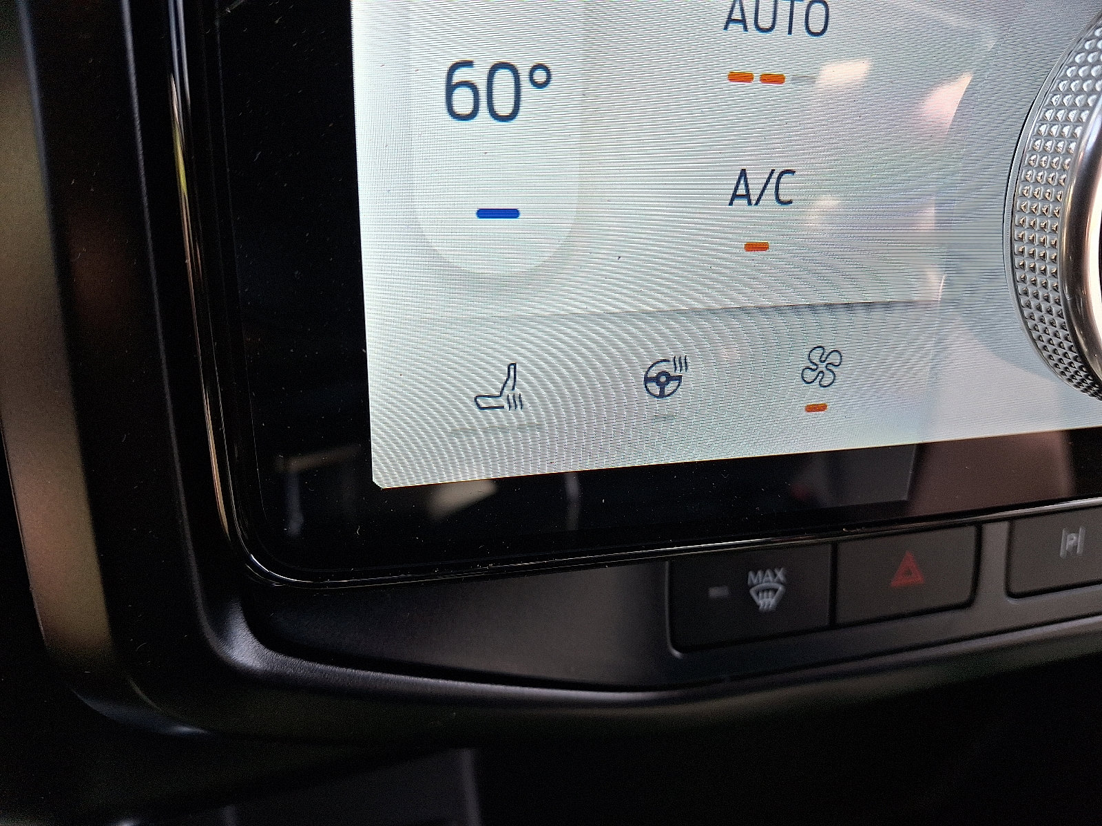 New 2025 Ford F150 Lightning Flash image 17