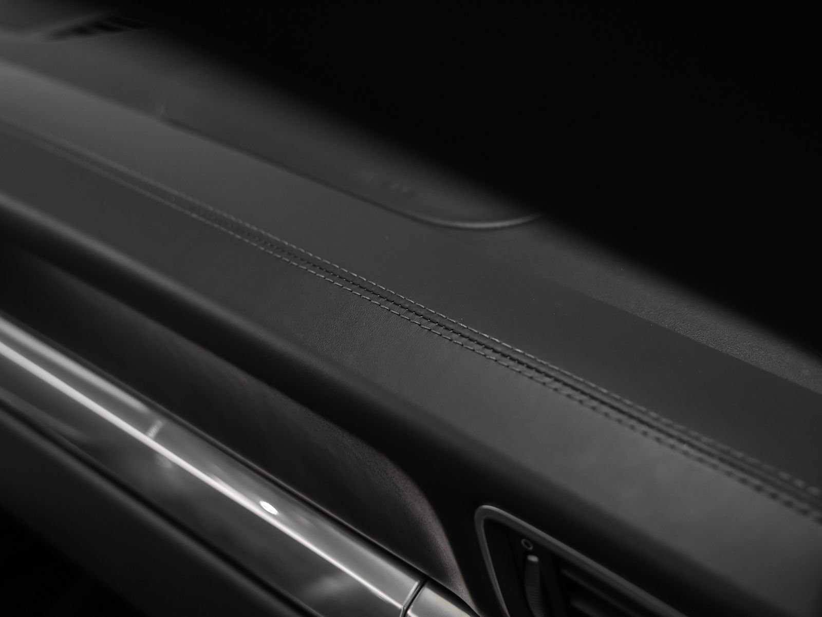 Certified 2014 Porsche 911 Carrera S image 29