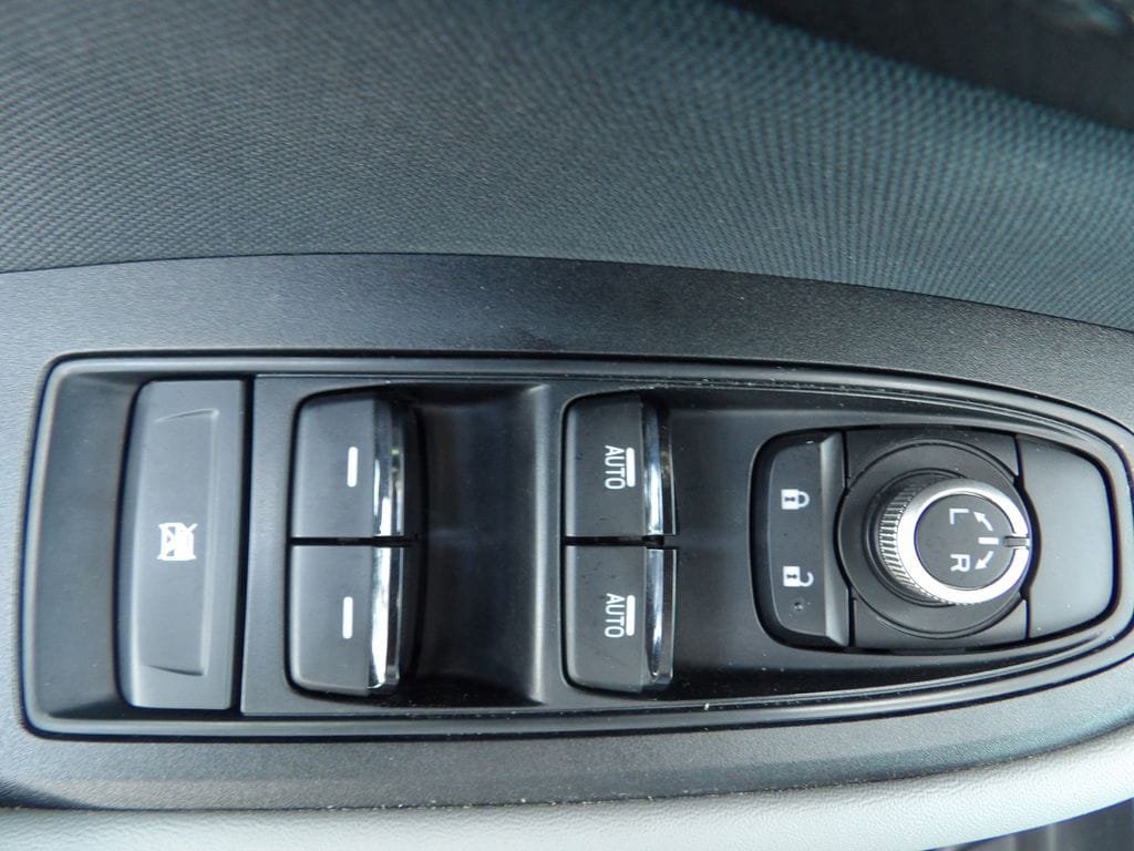 Used 2020 Subaru Outback Premium AWD/4WD image 12