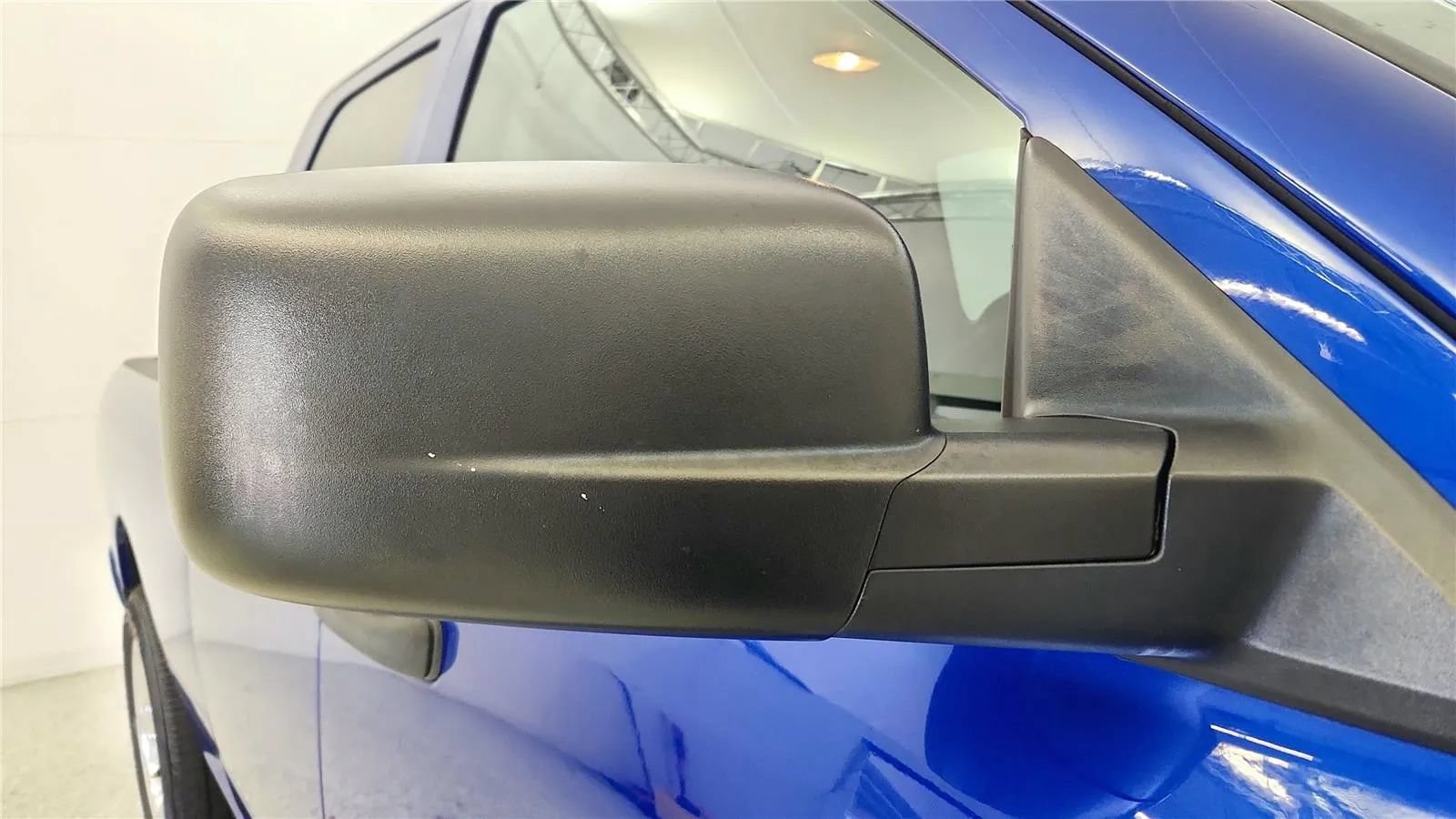 Used 2015 RAM 1500 Express AWD/4WD image 15