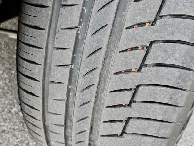 Used 2026 BMW X7 xDrive40i w/ M Sport Package AWD/4WD image 15