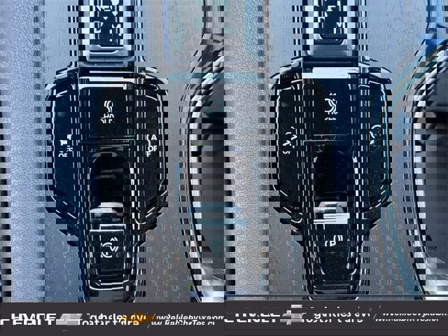 Used 2023 Lexus RX 350 Premium Plus w/ Cold Area Package image 19