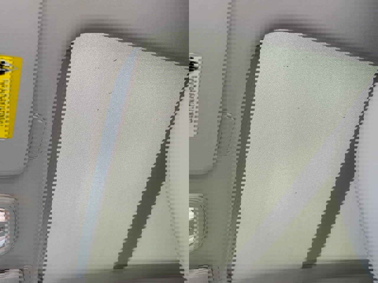 New 2026 Volvo XC90 B6 Ultra image 20