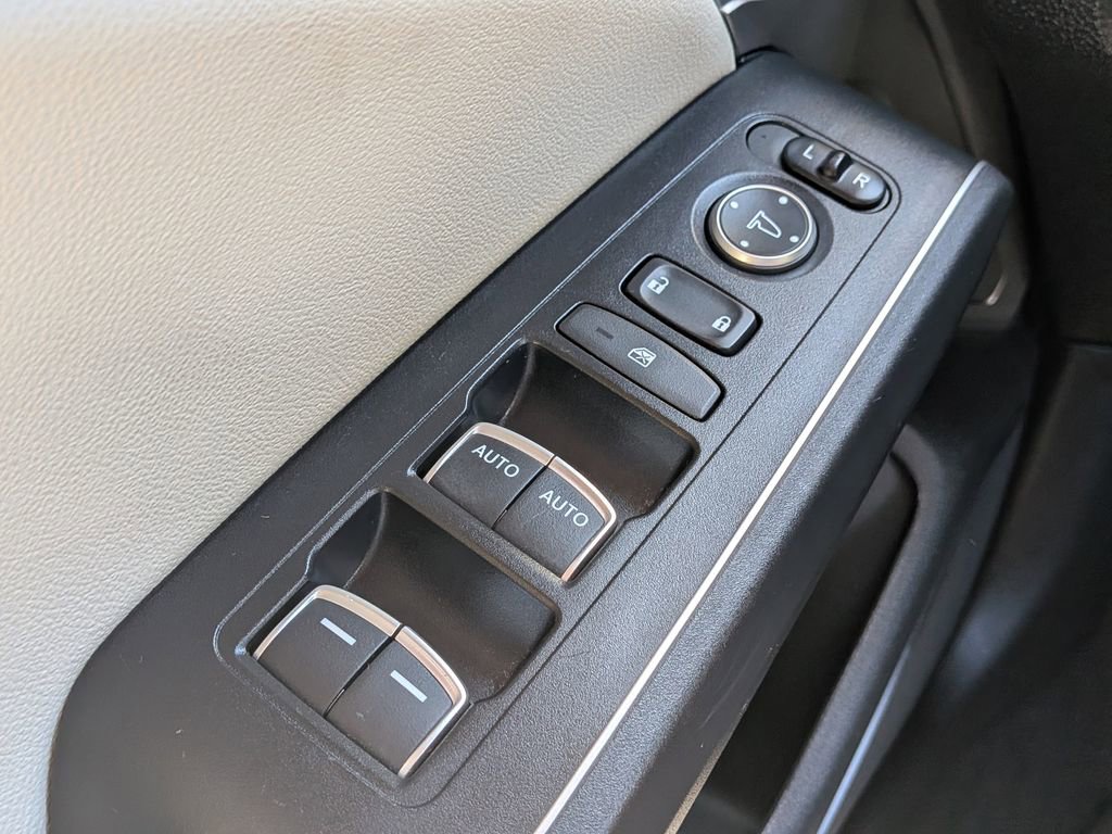 Used 2023 Acura Integra A-Spec image 25