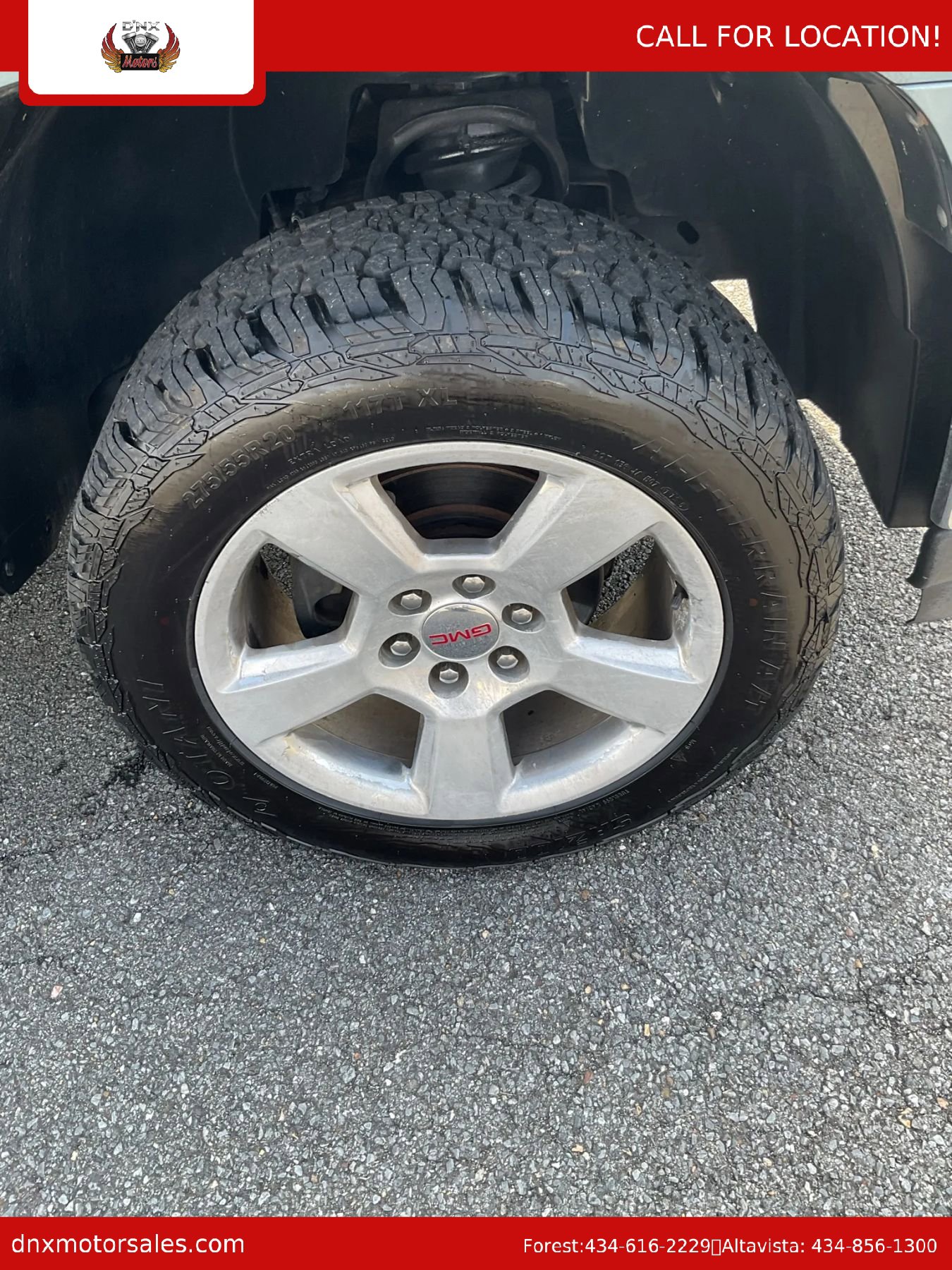 Used 2010 GMC Sierra 1500 SLE w/ Power Pack Plus image 19