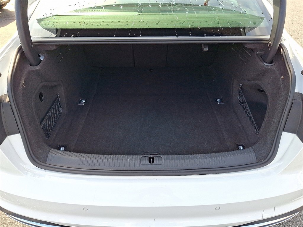Used 2023 Audi A4 2.0T Premium Plus image 25