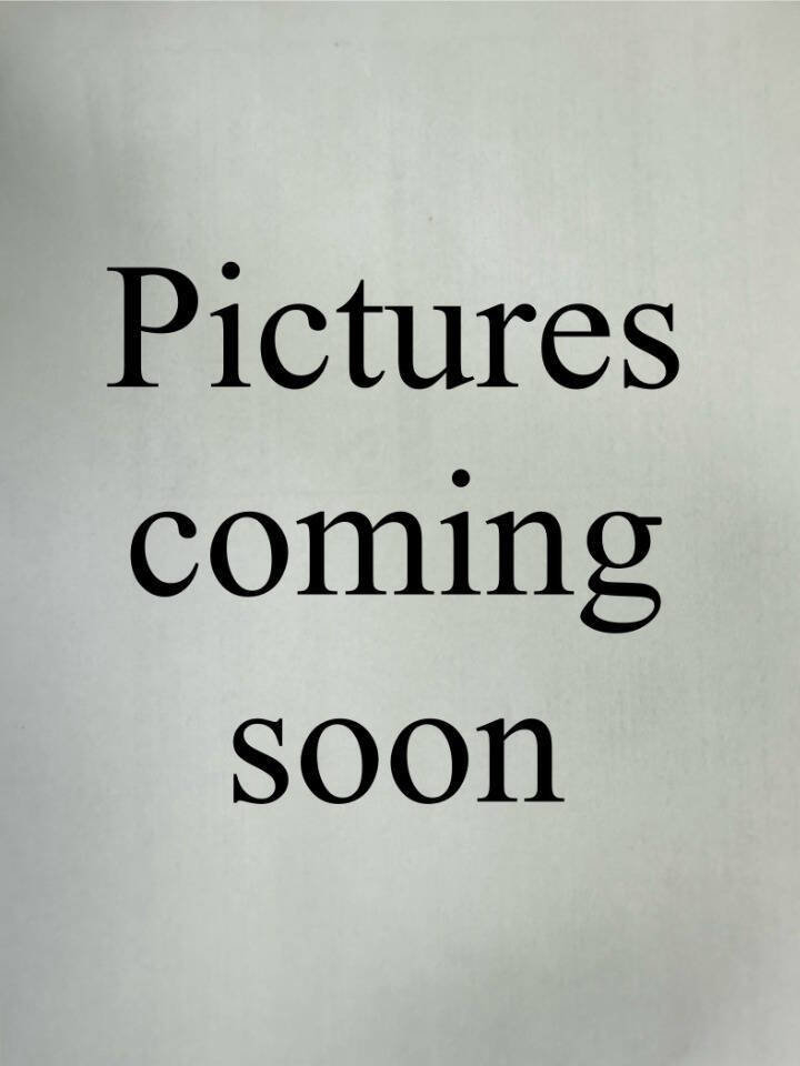 Used 2012 Audi A7 3.0T Prestige