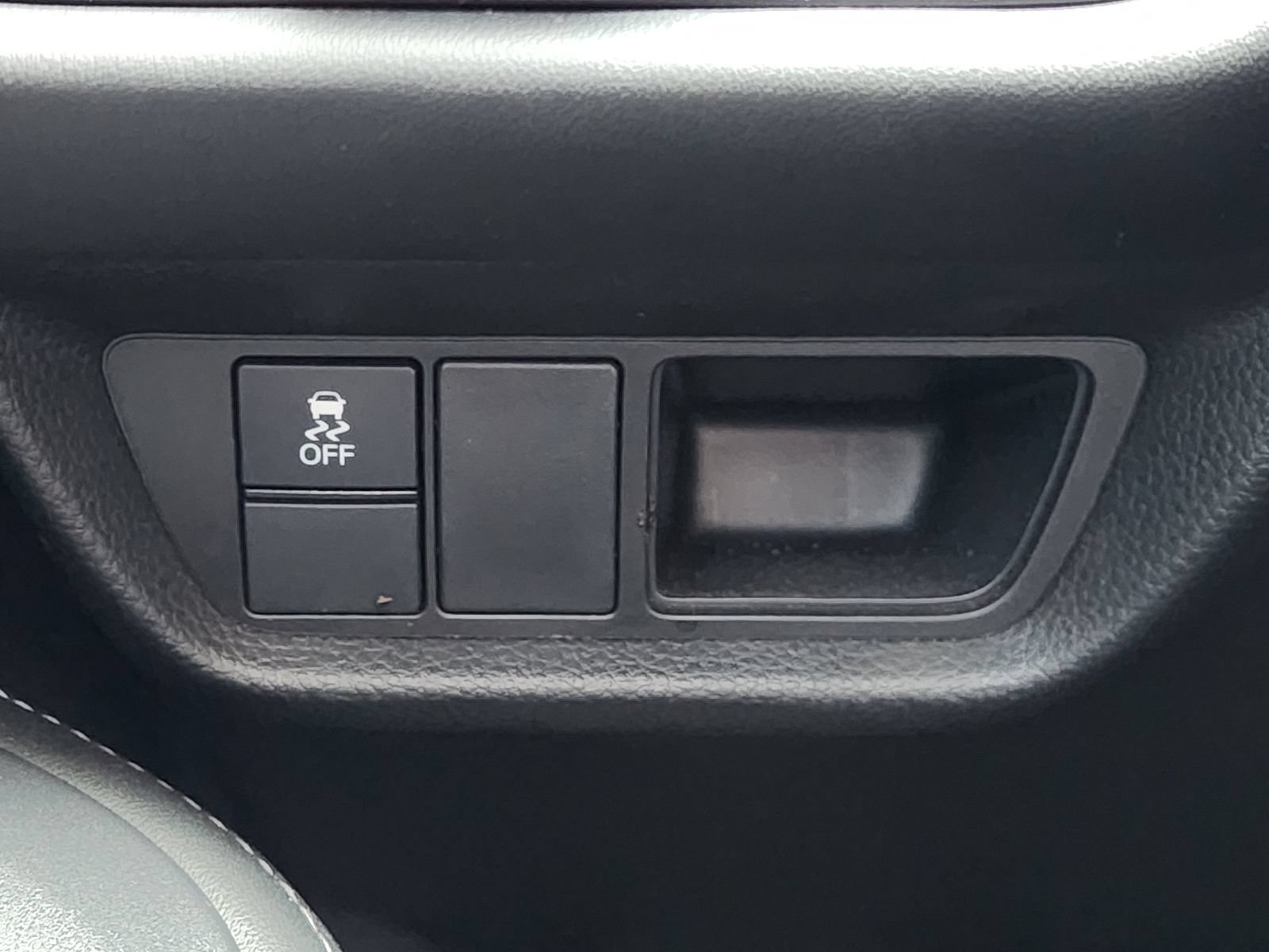 Used 2024 Honda HR-V EX-L image 26