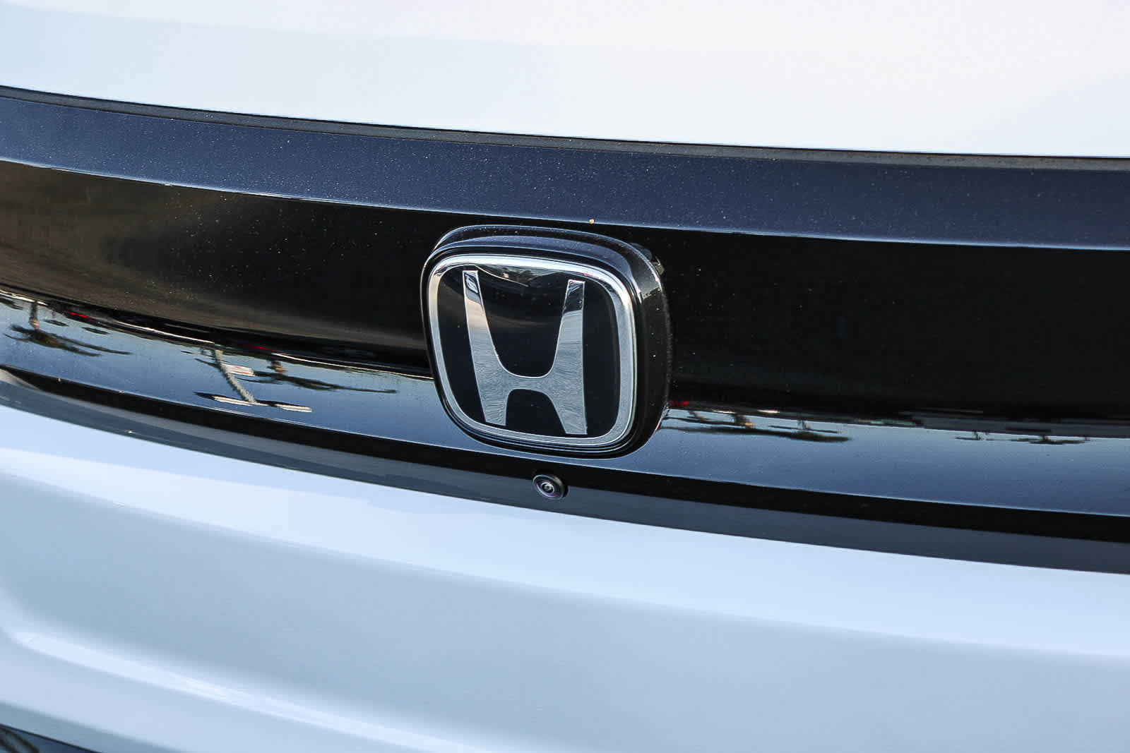 New 2026 Honda Prologue Elite image 11