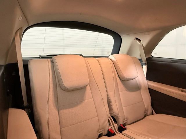 Used 2020 Mercedes-Benz GLS 450 4MATIC image 28