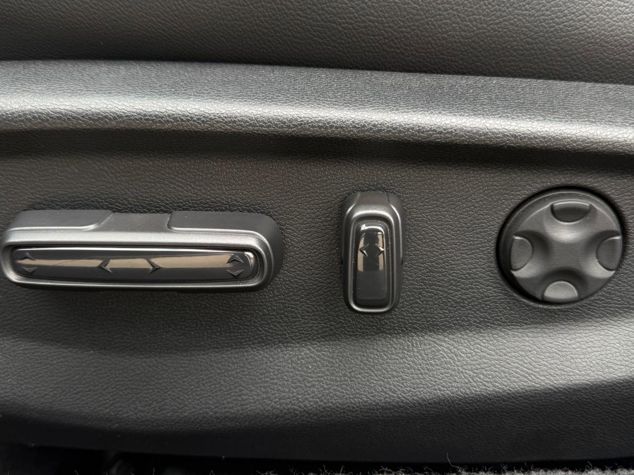 Used 2022 Honda Accord Sport image 22