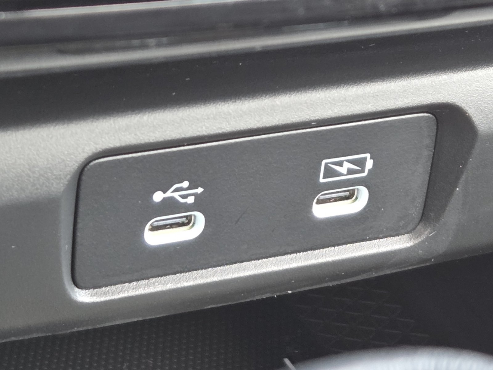 Used 2025 Honda Accord Touring image 6