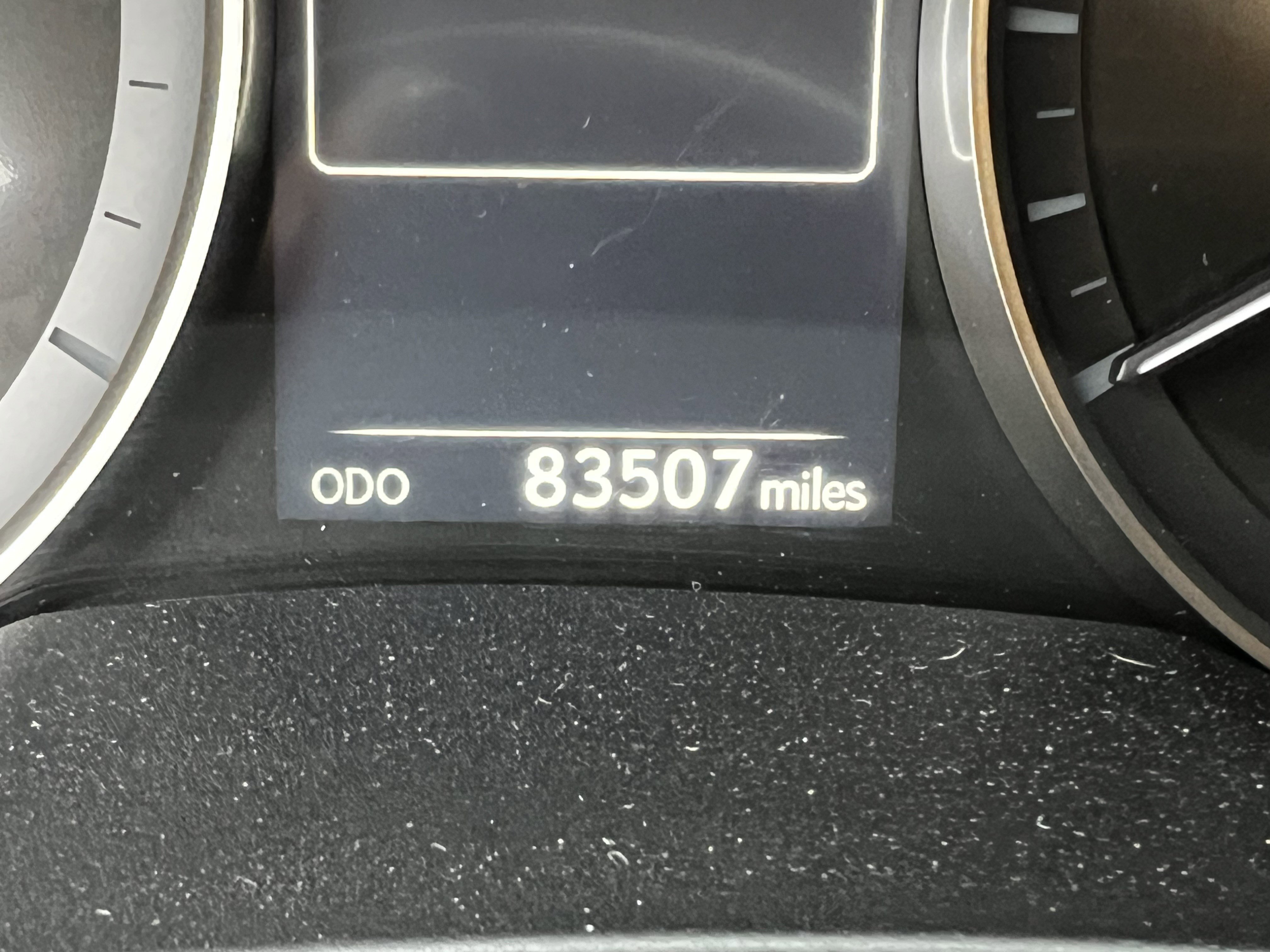 Used 2016 Lexus ES 350 w/ Accessory Package FWD image 21