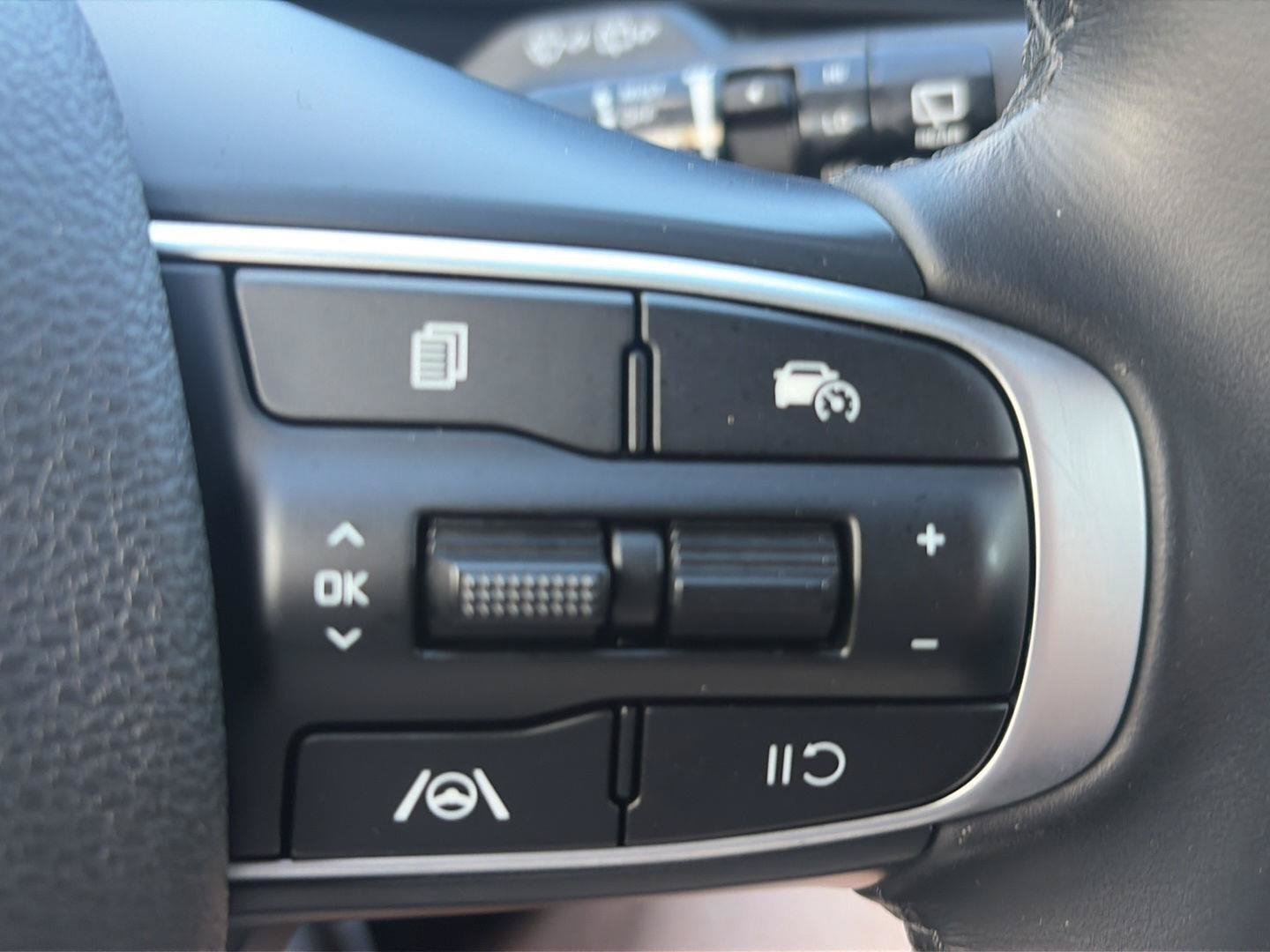 Used 2024 Kia Sportage X-Line AWD/4WD image 13