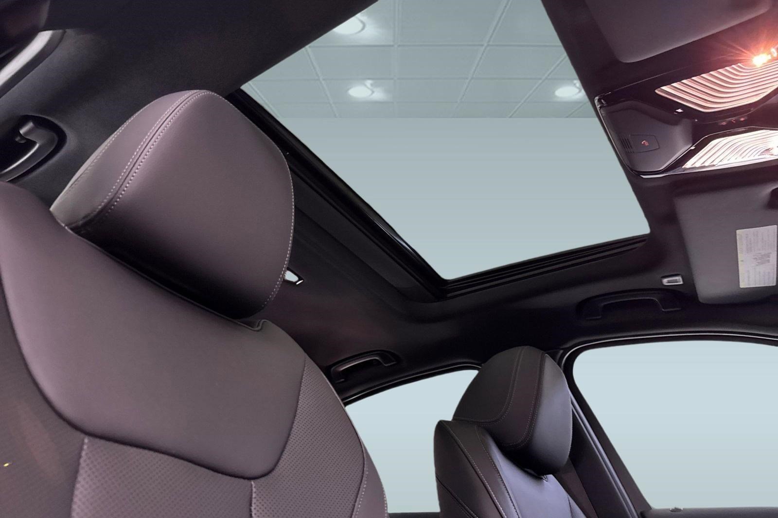 New 2026 BMW M340i RWD image 14