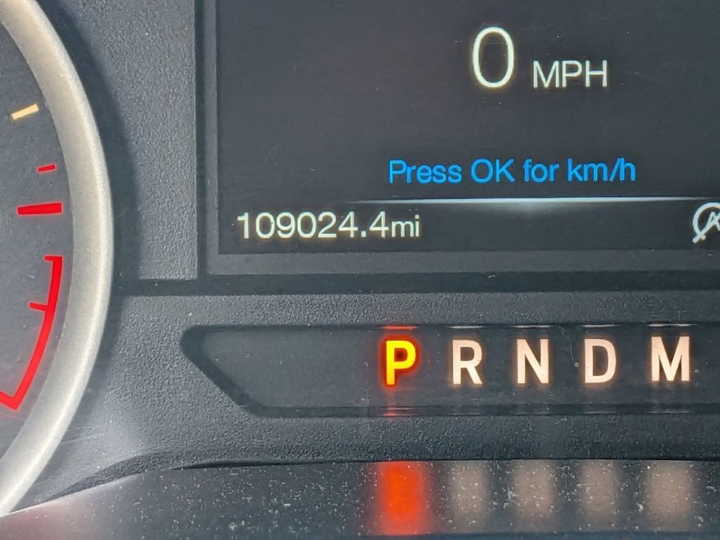 Used 2017 Ford F150 XLT w/ Equipment Group 301A Mid image 31