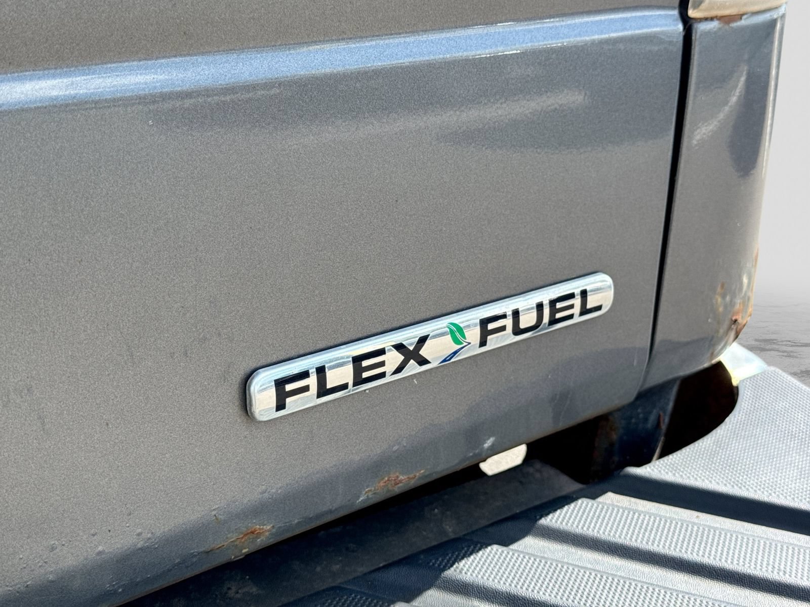 Used 2013 Ford F150 XLT w/ XLT Chrome Pkg AWD/4WD image 17