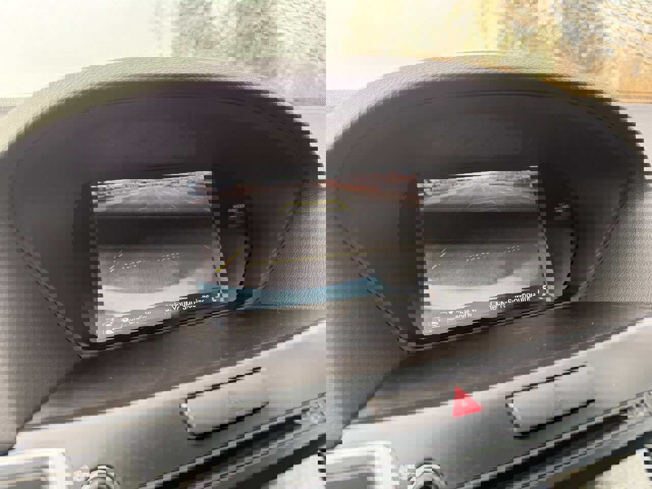 Used 2017 Acura TLX V6 SH-AWD w/ Advance Package image 20