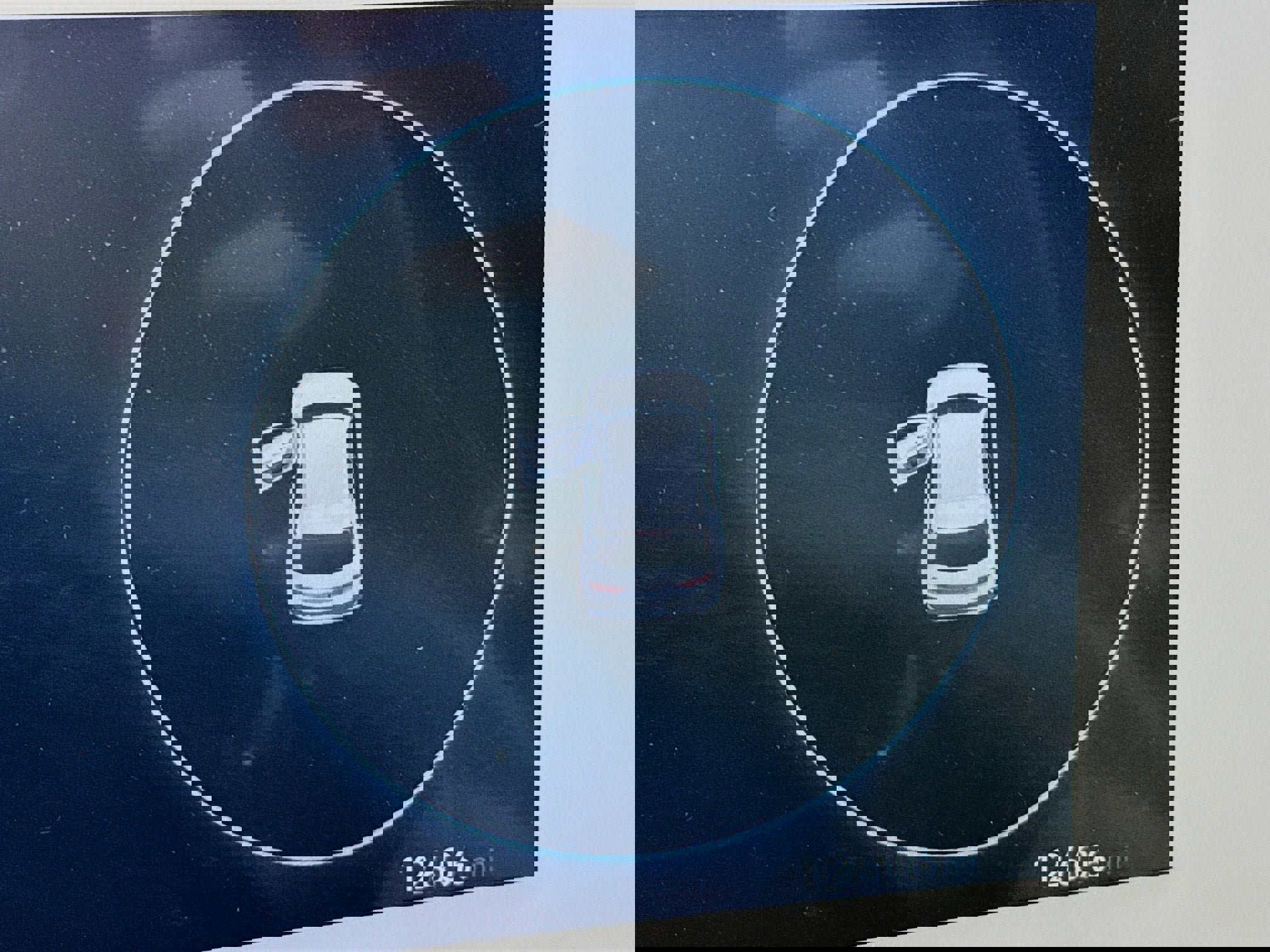 Used 2024 Hyundai Ioniq 5 SEL image 16