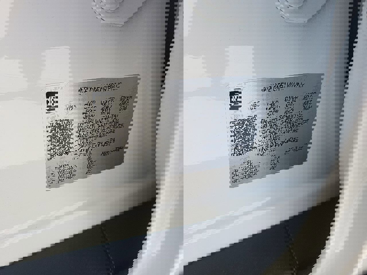 New 2026 Chevrolet Silverado EV LT image 76