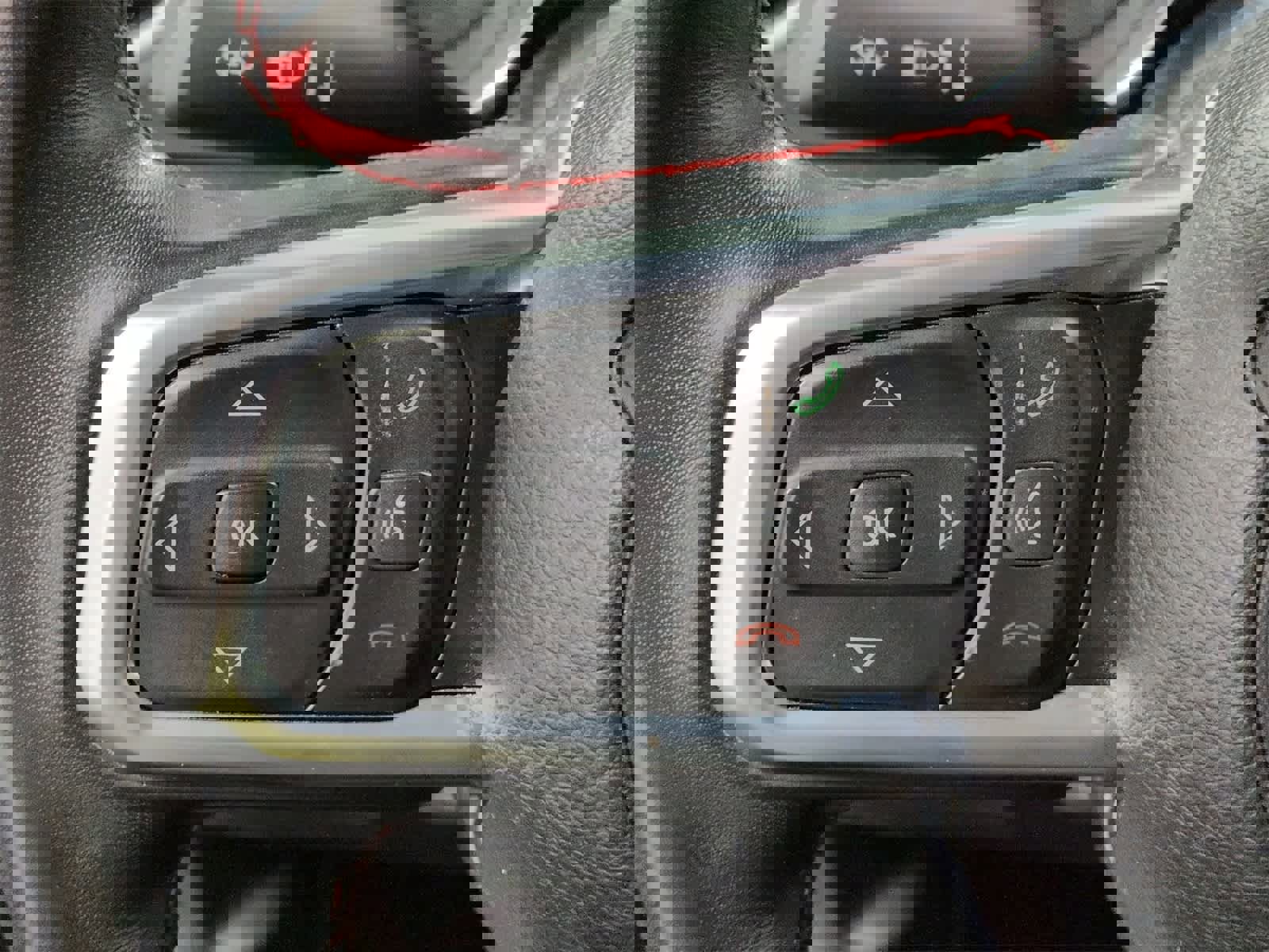 Certified 2022 Jeep Gladiator Rubicon image 23