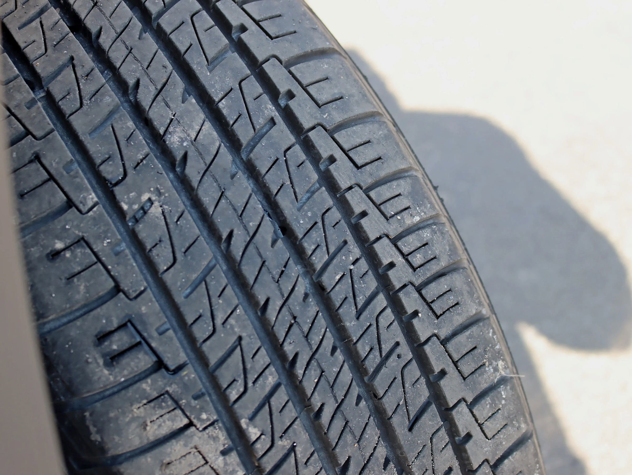 Used 2019 Jeep Cherokee Limited image 40