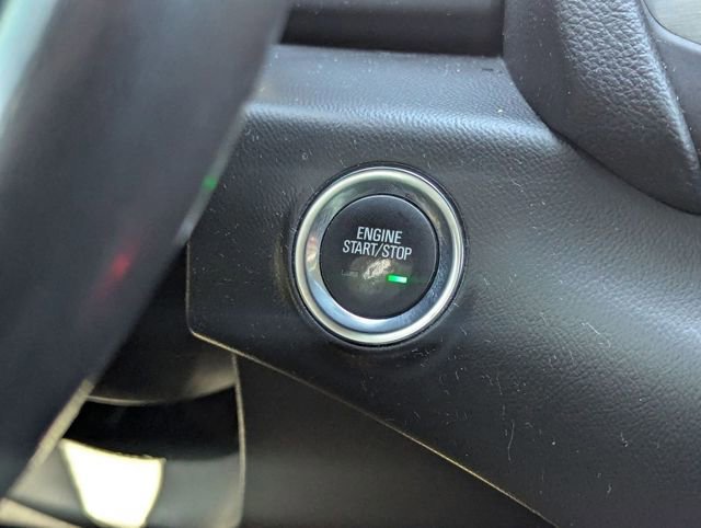 Used 2020 GMC Terrain SLE w/ Driver Convenience Package image 20