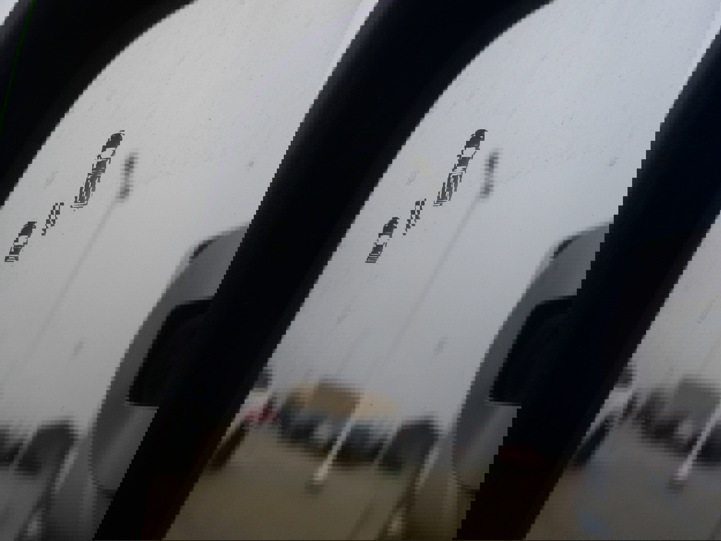 New 2026 Ford F150 XLT w/ Equipment Group 302A MID image 14