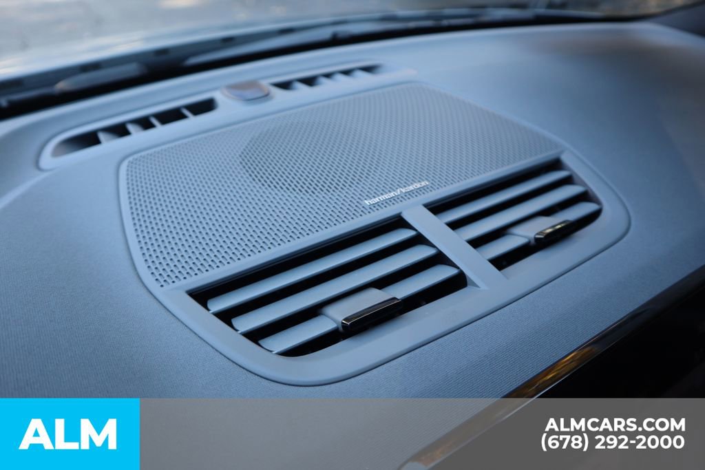 Used 2024 Polestar Polestar 2 image 38