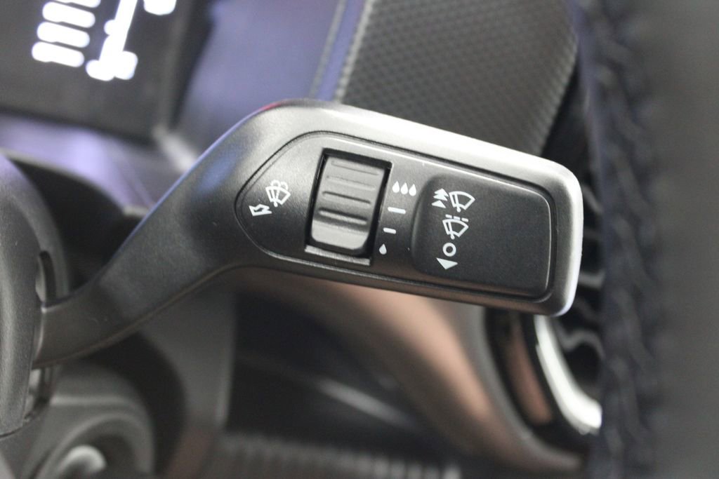 New 2025 Ford Ranger XLT w/ Chrome Accent Package image 37