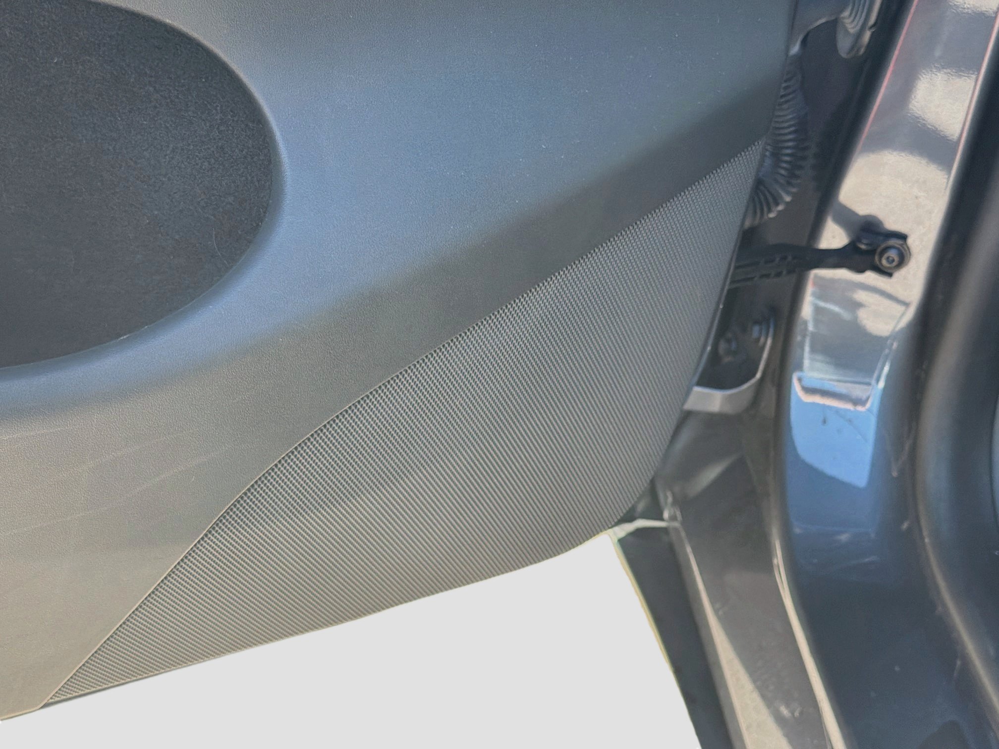 Used 2023 Tesla Model Y Performance AWD/4WD image 23