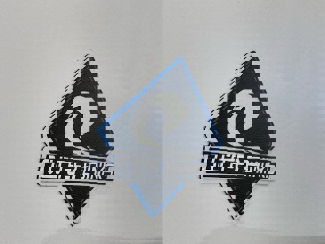 Used 2022 Ford Bronco Sport Outer Banks image 15