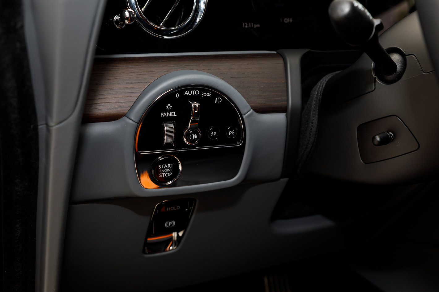 Certified 2024 Rolls-Royce Spectre w/ Spectre Launch Package image 28