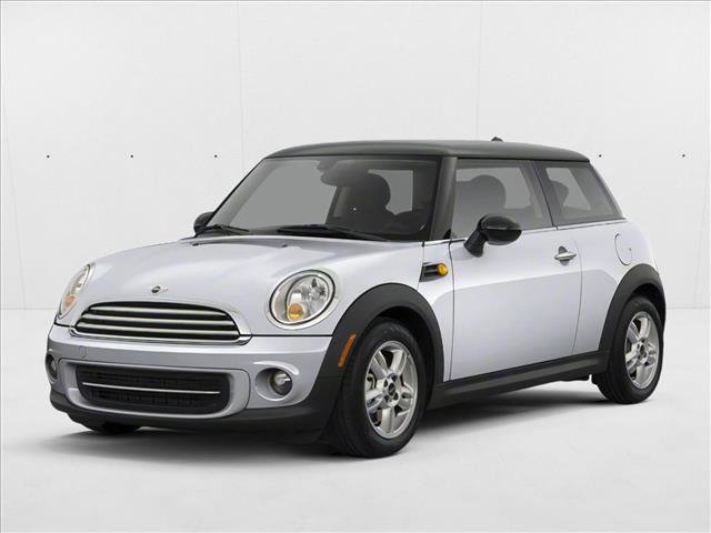 Used 2011 MINI Cooper Hardtop image 1