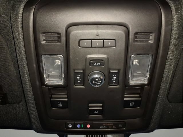 Used 2023 Chevrolet Tahoe LT w/ Luxury Package AWD/4WD image 28