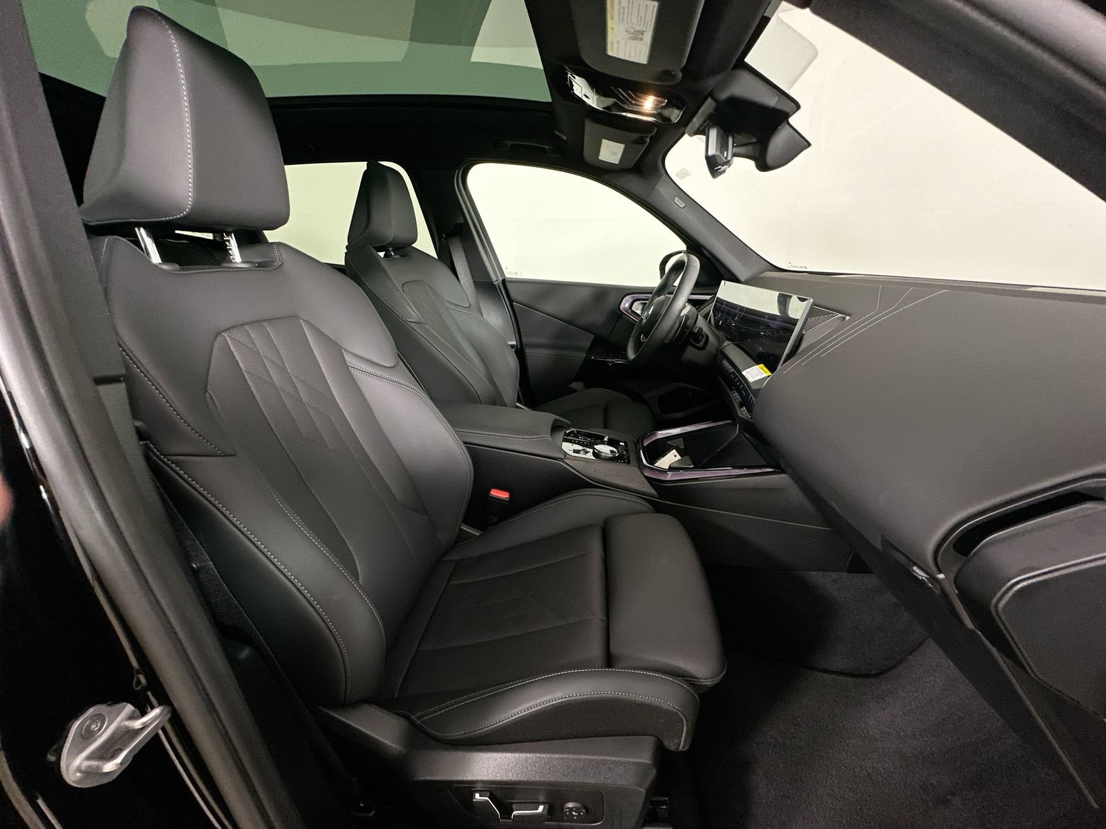 Used 2026 BMW X3 xDrive30i AWD/4WD image 43