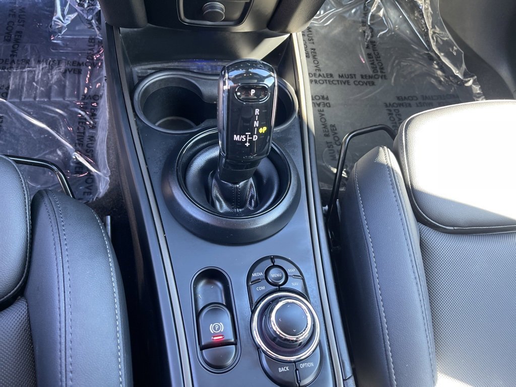 Used 2023 MINI Cooper Countryman S image 19