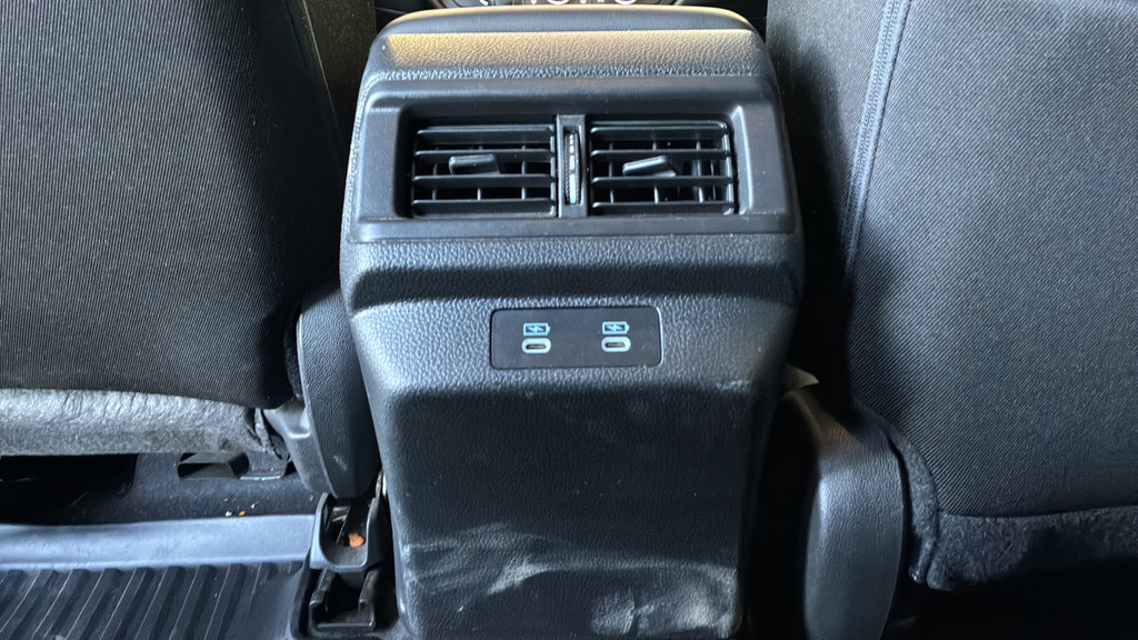 Used 2025 Honda Accord LX image 16